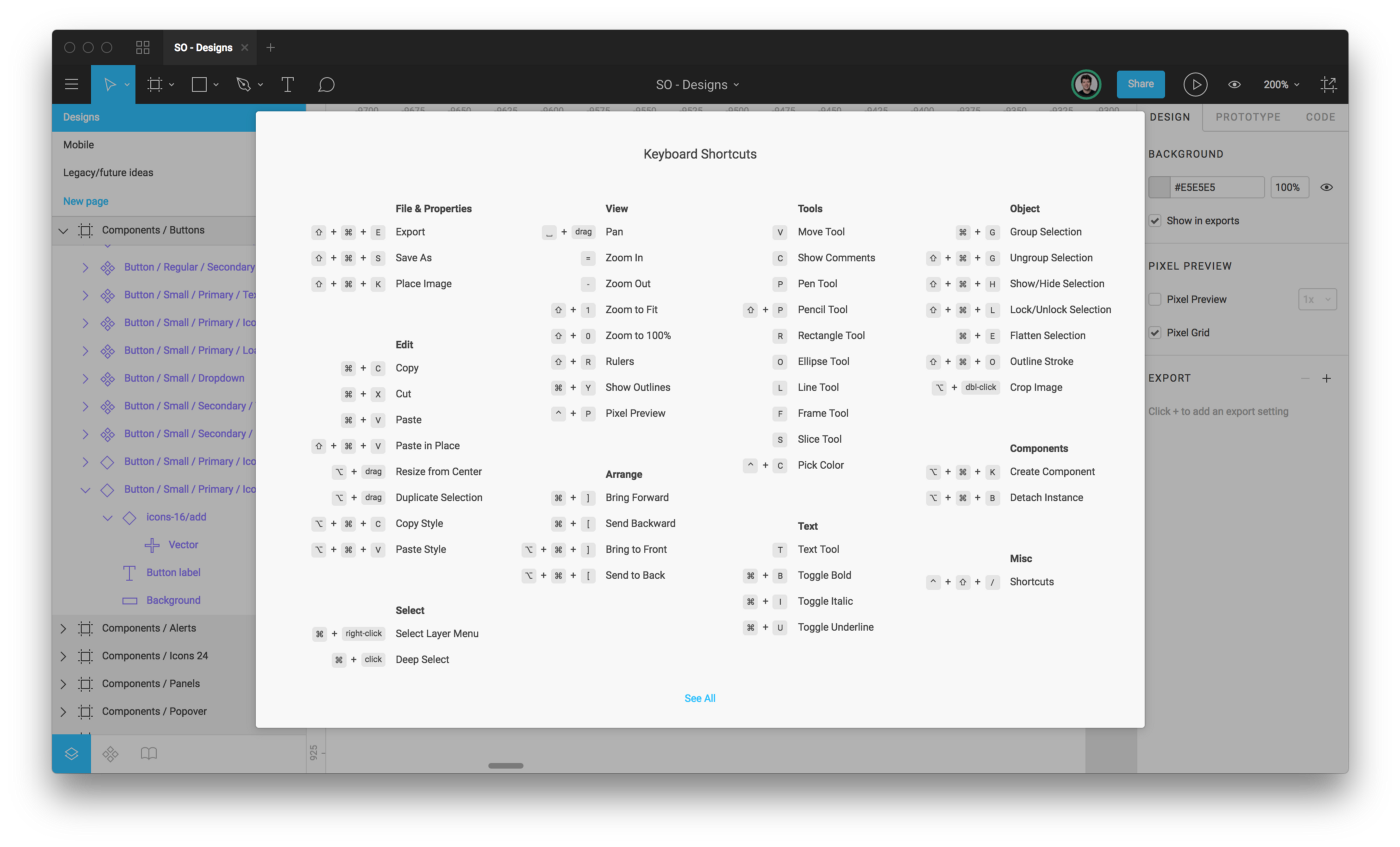 Быстрые клавиши в фигме. Figma сочетание клавиш Mac. Горячие клавиши фигма Mac. Figma Keyboard shortcuts. Горячие клавиши фигма виндовс.