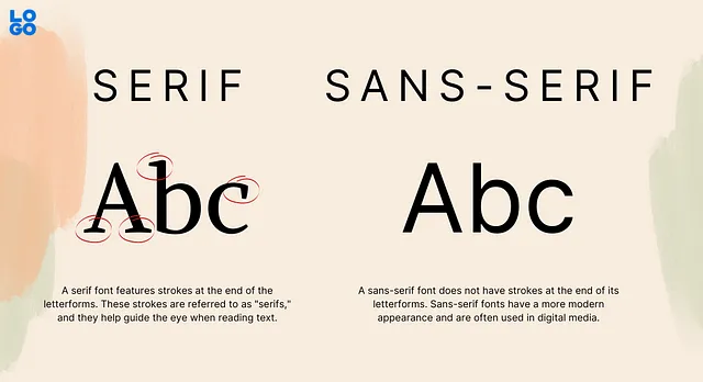 https://logo.com/blog/best-serif-fonts
